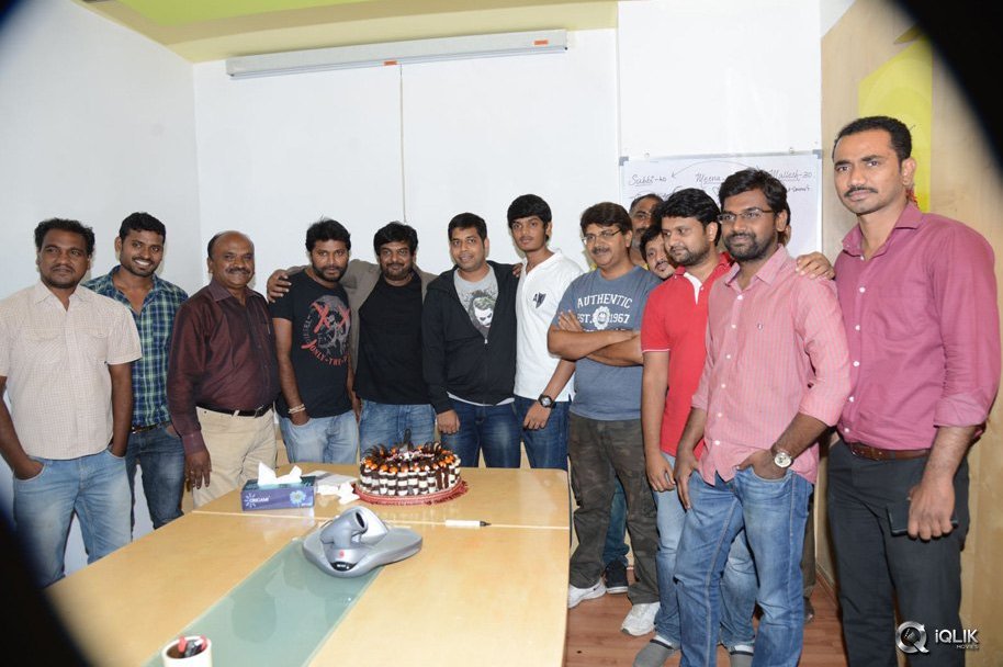 Andhra-Pori-Movie-Song-Launch-at-Radio-Mirchi